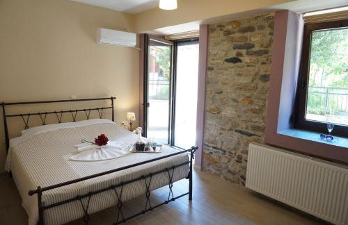 Villa Giota - Foto 23