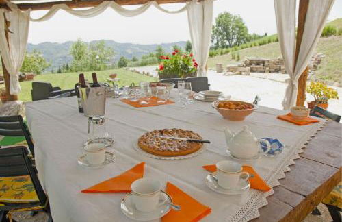 Villa Aurora by Mmega - Foto 12