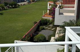 Casa de Praia Brisa do Oceano - São F. do Sul/SC - Photo 22