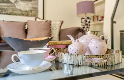 7 Bed in Henley-on-Thames oc-d29802 - Foto 42