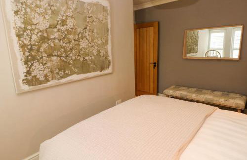 The Loft Ystradgynlais - Foto 33