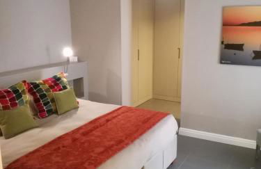 Viacolvento - Foto 11