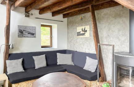 Truffe du Quercy - Le Colombié - Foto 10