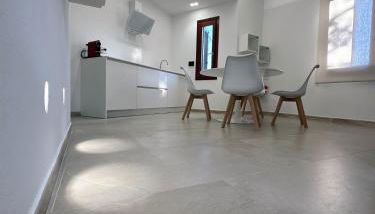 Casa Vacanze Budoni - Sandalia - Foto 2