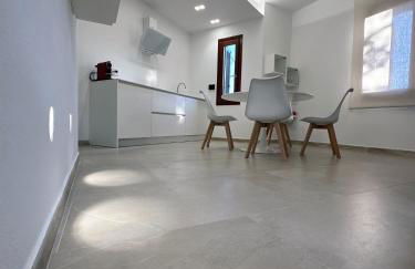 Casa Vacanze Budoni - Sandalia - Foto 2