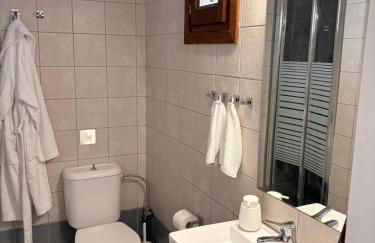 Elpida Apartments - Photo 36