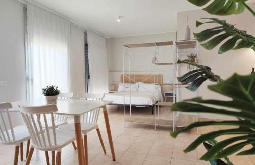 Mazi Apartments Havana - Photo 33