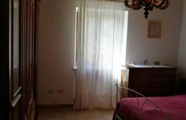 Villa Il Corniolo - Foto 10