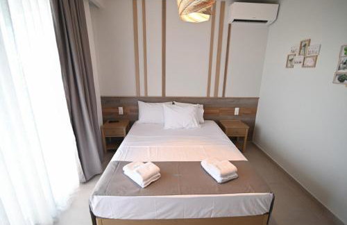 SKYLINE Fine Living - Foto 14