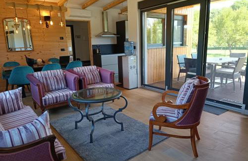 House Momentum - Foto 15