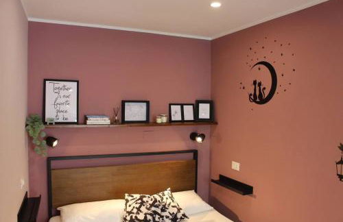 Via di Sotto n9 - Paganica AQ - Foto 11