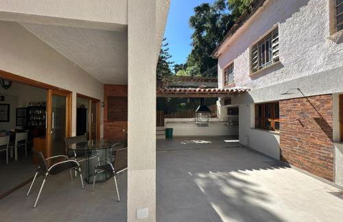 Sítio Chamego - RJ - Foto 17