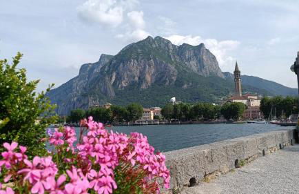 Finestra sul lago - Foto 29