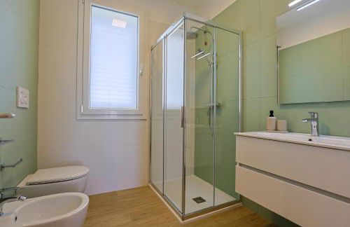 Altomare case vacanza - Foto 18