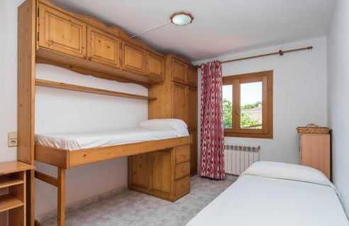 S'hort De Cal Rei - Photo 37