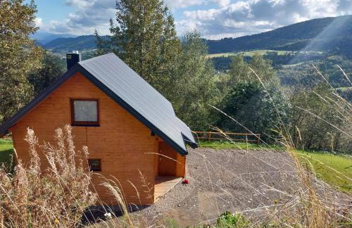 Relaksówka - Photo 38