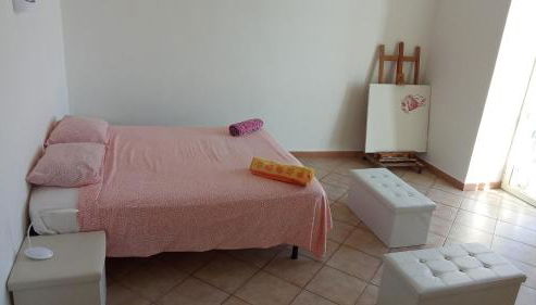 Very Welcome to Casa Gentile - Foto 3