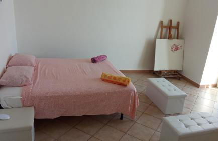 Very Welcome to Casa Gentile - Foto 3