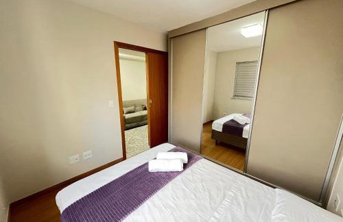 LK Santa Efigênia 3 - Foto 10