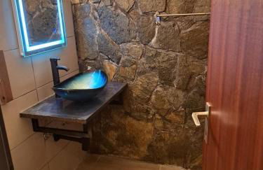 Wasgau Felsen- und Seen - b70799 - Foto 9