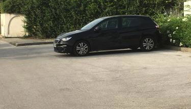 Mon petit coin de paradis - Foto 2