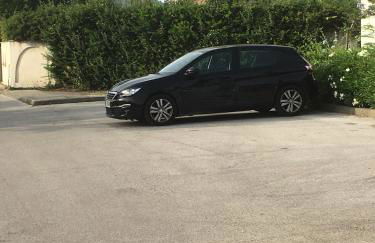 Mon petit coin de paradis - Foto 2