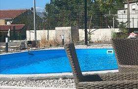 Bela & Mare - Photo 4