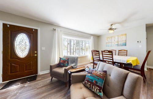 Let's Bay Together - Foto 9