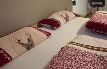 Ferienhaus Westerbuchberg - Photo 12