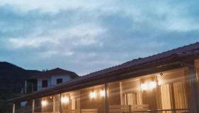 CASA QUERCU - Foto 3