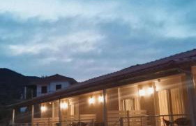 CASA QUERCU - Foto 3