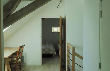 Peace and quiet - Photo 20