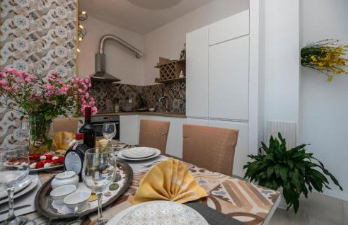 Holiday Home Villetta Belveder - Foto 23