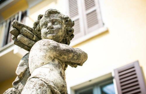 Villa Fioravante - Foto 97