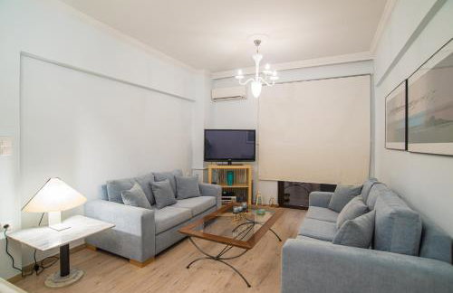 Beachfront ZEN sea view apartment - Photo 33