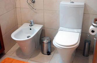 Klify Garajau - Foto 35