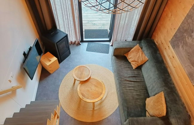 1 bedroom House in Beekbergen with swimming pool and garden - Photo 2