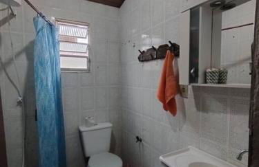 Casa a poucos metros da praia - Foto 3