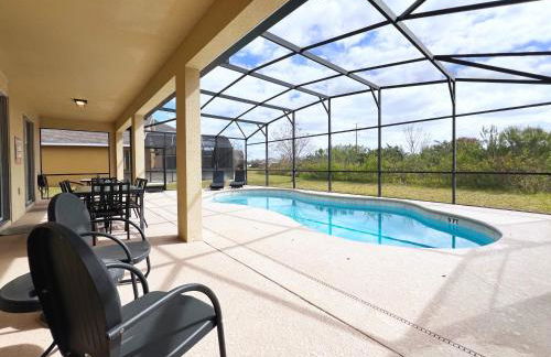 Gorgeous 6Bd Pool Hm Providence-2256CA - Photo 40