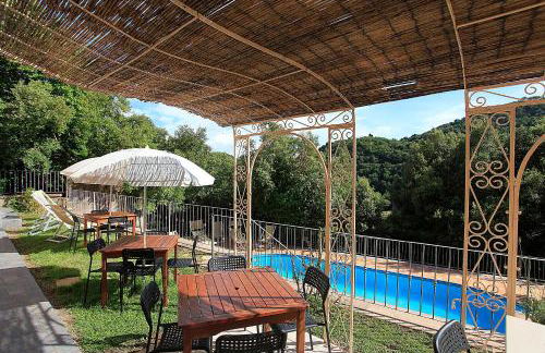 Locanda degli Alberi - Foto 4