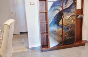 Casa Fresia - Foto 10