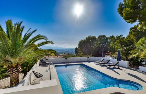 Domaine du kognak Altea by LG Home location - Foto 6