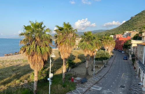 Caronì - Casa Sul Mare - Foto 48