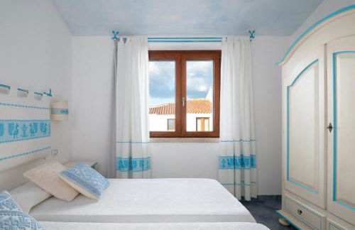 Residence Solaria - 1 - With Mini-pool - Foto 75