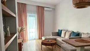 Sunrise condo - Photo 5