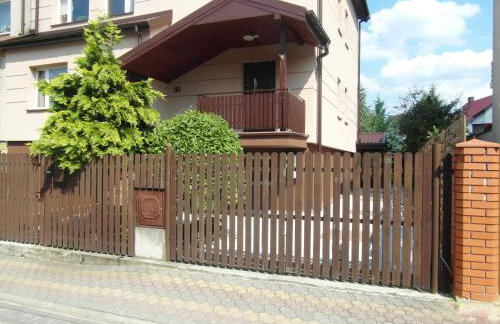 Apartamenty Nad Zalewem - Foto 30