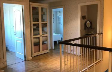 Casa el EDEN de Cameros - Foto 35