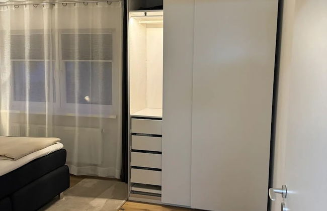 Bragance Lux Town - Photo 3