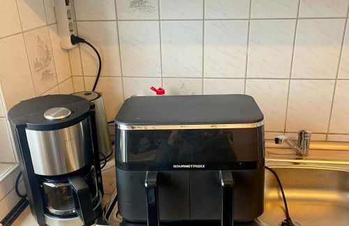 Ferienwohnung Emma - Foto 6