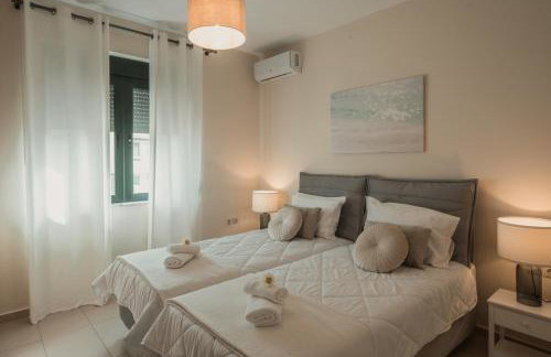 Helen Sweet Home in Kounoupidiana - Foto 87